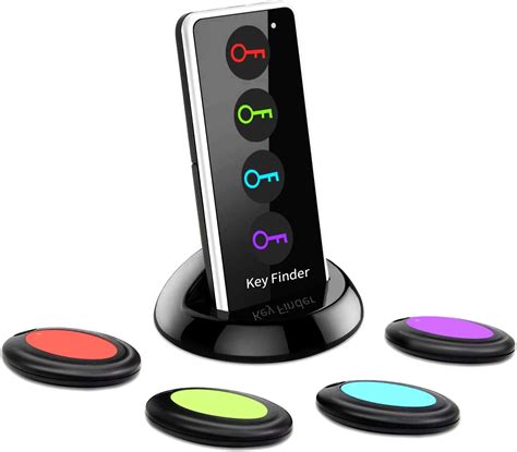 Complimentary download of Portable Workplace Device Keyfinder 1. 5